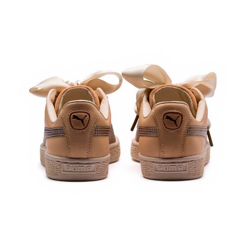 Buty Puma Basket 36495501 38 na Arena.pl