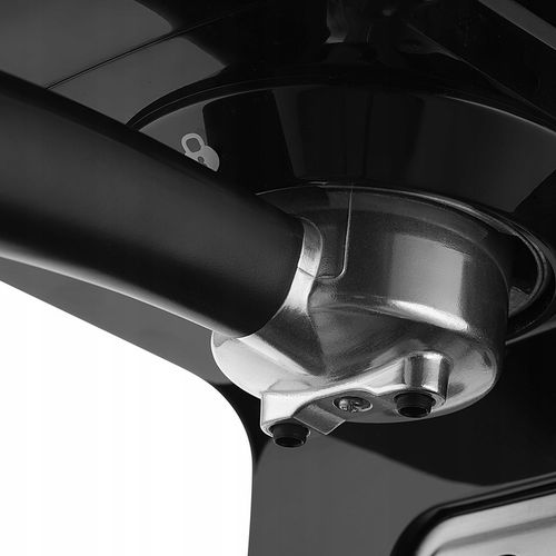 Automatyczny ekspres ciśnieniowy kolbowy 1450W 15 bar Sencor SES4090SS na Arena.pl