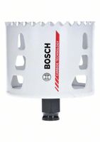 PIŁA OTWORNICA Z WĘGLIKÓW ENDURANCE FOR HEAVY DUTY 83MM - B 2608594180