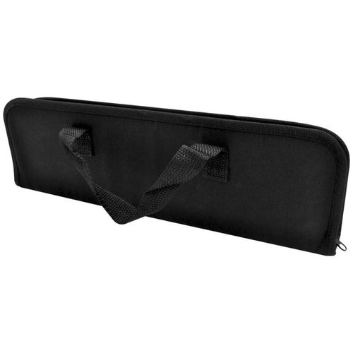 zestaw przyborów do grilla w etui 142606 na Arena.pl