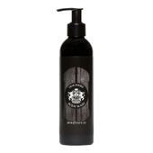 Dear Barber Body Wash - Żel do mycia ciała, 250ml