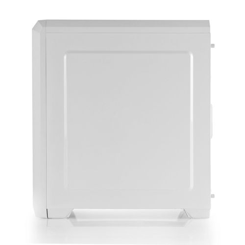 SilentiumPC Regnum RG4F Frosty White na Arena.pl
