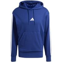 product-compare-63727559
