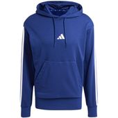 Bluza adidas Essentials 3-Stripes French Terry M JD1872 M