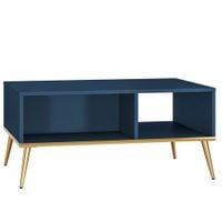 MARINE 07 STOLIK OKOLICZNOŚCIOWY