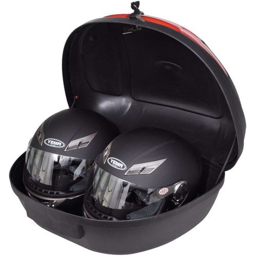 Kufer Na Motor 72 L na Arena.pl