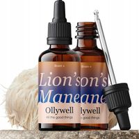 product-compare-57709338