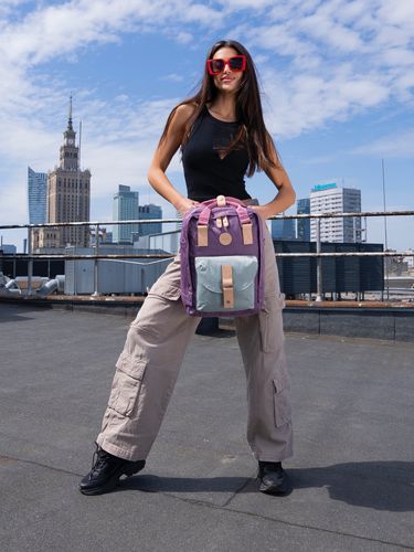 plecak 200-05 na Arena.pl