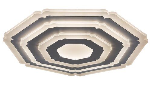 Lampa sufitowe Taneli na Arena.pl