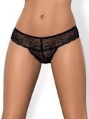 Bielizna Miamor stringi  S/M