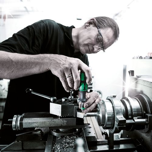 wkrętak dynamometryczny nastawny 0.3-1.2nm uchwyt rapidator - w05074700001 na Arena.pl