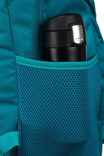 plecak ptn pwy-02-6270 green na Arena.pl