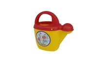 product-compare-55604112