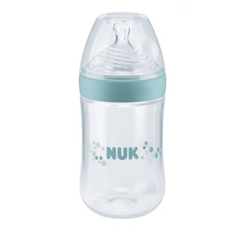 But. nature sense pp 260ml mix na Arena.pl
