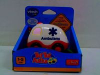 product-compare-56456172