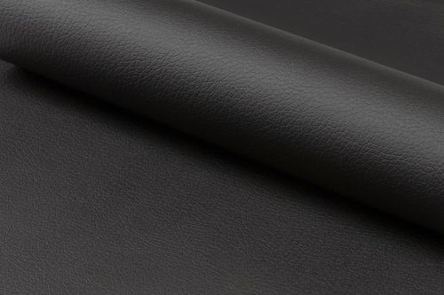 Stołek barowy Tina low Black PU na Arena.pl