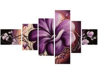 product-compare-58691183