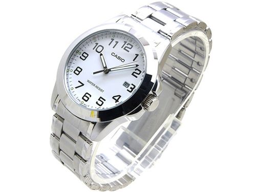 watchzone.pl CASIO CLASSIC MTP-1215A-7B2DF OKAZJA!!! na Arena.pl