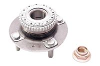 Piasta koła do HYUNDAI Elantra (XD) Matrix (FC)