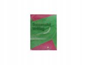 SUCCESSFUL WRITING UPPER-INTER. EXPRESS PUBLISHING VIRGINIA EVANS