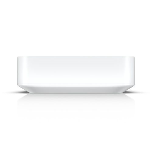 Router Ubiquiti UniFi Express UX WiFi 6 na Arena.pl