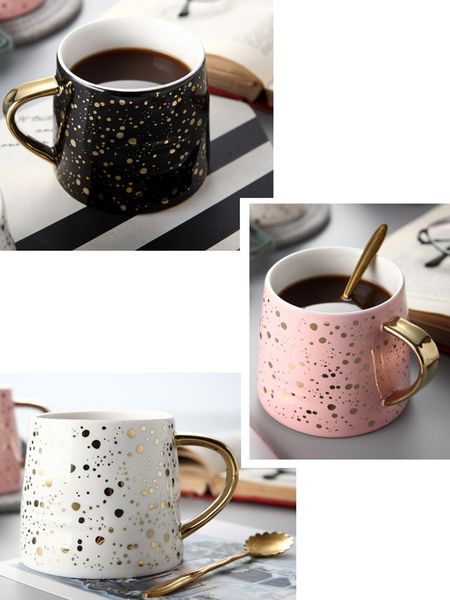 KUBEK - CREATIVE -  320  ml - 1 szt - Home Decor zdjęcie 5