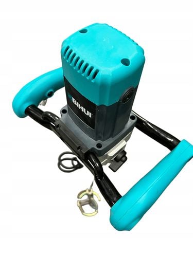 bihui mixer do mas - 2 biegowy 1200n na Arena.pl