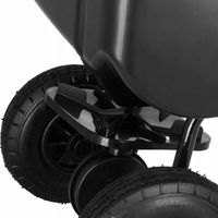 product-compare-58441196