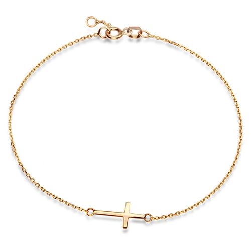 Bransoleta Staviori BZX4685 na Arena.pl