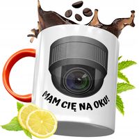 product-compare-55813488