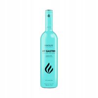 DUOLIFE My Gastrin 750 ml suplement diety