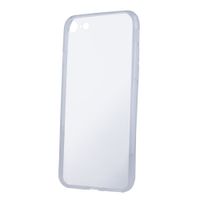 product-compare-61544864