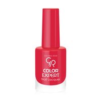 Golden Rose Color Expert Nail Lacquer 97 Trwały lakier do paznokci Kolor - 97