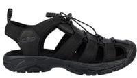 Buty sandały sportowe męskie CMP SAHIPH HIKING SANDAL (30Q9517/35UV) 45