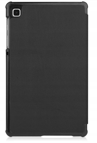 ETUI do SAMSUNG GALAXY TAB A7 LITE 8.7 T220 T225 na Arena.pl