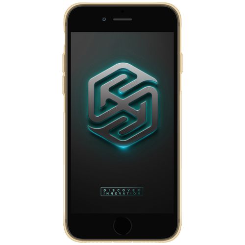 ETUI SILIKONOWE (TPU) DO IPHONE 7 PLUS 8 PLUS na Arena.pl