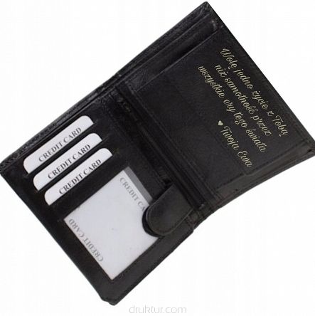 Skrzynki na wino z grawerem logo gadżety 10 sztuk na Arena.pl