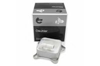 Chłodnica oleju SEAT TOLEDO IV 2012 2013 2014 2015