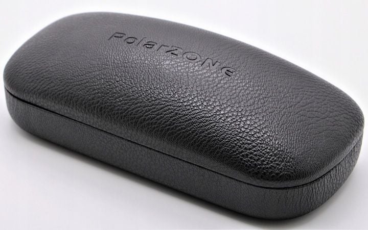 OKULARY PRZECIWSŁONECZNE DAMSKIE DUŻE Z FILTREM UV400 Code Exclusive zdjęcie 2