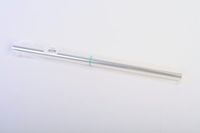 product-compare-57787235