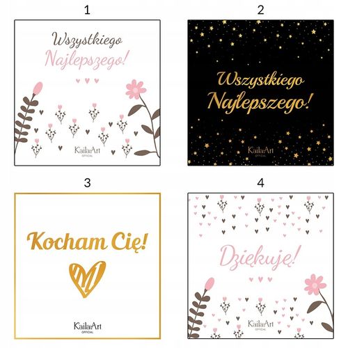 BRELOK 7 ARCHANIOŁÓW ANIOŁ GABRIEL MICHAŁ PIECZĘĆ SALOMONA AMULET SZCZĘŚCIA na Arena.pl