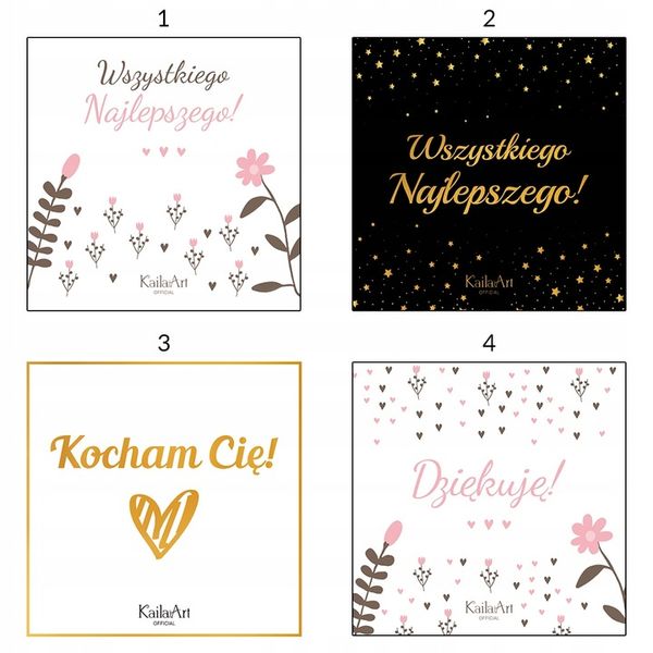 BRELOK 7 ARCHANIOŁÓW ANIOŁ GABRIEL MICHAŁ PIECZĘĆ SALOMONA AMULET SZCZĘŚCIA zdjęcie 7