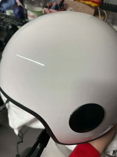 MOSCHINO - Torebka na Arena.pl