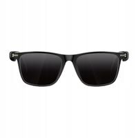Okulary AI COLMI M01Pro UV