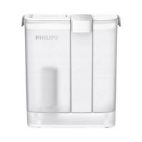 2X Dzbanek filtrujący Philips AWP2980WH