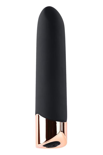 wibrator the gold standard gender x zdjęcie 2