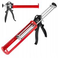 product-compare-61621356