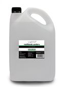 Woda utleniona 6% - Nadtlenek wodoru 5 L Solutiones