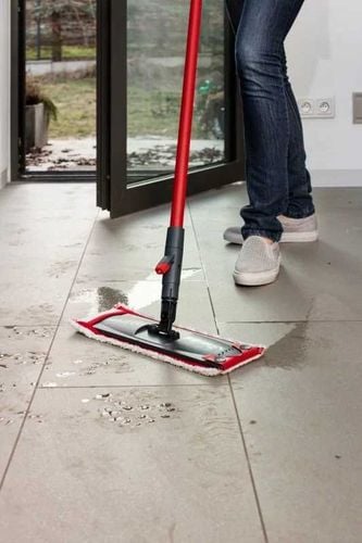 Mop Vileda UltraMax  1-2 Spray na Arena.pl