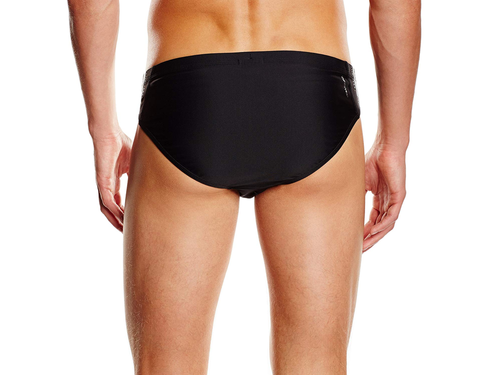 Kąpielówki Adidas Trunks-Tech AB5683 4 na Arena.pl
